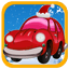 car_snow_race_xmas_special_[Java.UZ]